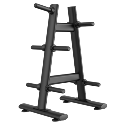 ������ ��� ������ MAXGYM ZH41 ���������������� ����� - ���������� �������� ������� ������ ��� ��������