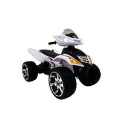 ������� ����������������� E005KX ����� - ���������� �������� ������� ������ ��� ��������