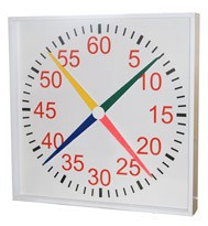 ���������� ABSOLUT SYSTEMS 044002 ����������������� - ���������� �������� ������� ������ ��� ��������