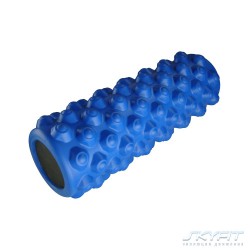 ������� SKYFIT SF-MC ��� ��� - ���������� �������� ������� ������ ��� ��������