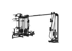 5-��������� ������������������� ������� ������� Protrain CMS105G ������������ vasil-gym - ���������� �������� ������� ������ ��� ��������