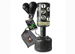 ������������ ����� Century Wavemaster Combo 101629P � ������  - ���������� �������� ������� ������ ��� ��������