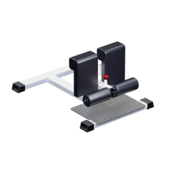 AR032.3 C����� ��� ���������� �������� ���� ARMS Armssport - ���������� �������� ������� ������ ��� ��������