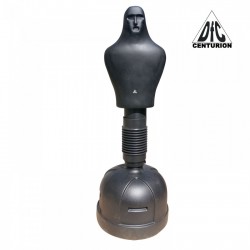 ������������ ������� ������ ���������� ������������� ��� ��������  ����� CENTURION TLS-M - ���������� �������� ������� ������ ��� ��������