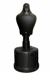 ������������ ������� DFC TLS-M01 (����) ������ ������������� - ���������� �������� ������� ������ ��� ��������