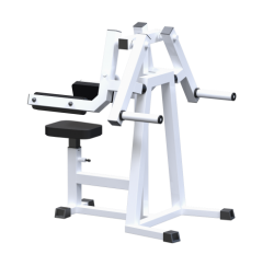 AR072 ������-������ �������� ���� ARMS Armssport - ���������� �������� ������� ������ ��� ��������