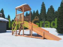 ���������� ������ ����� Igragrad ����� - ���������� �������� ������� ������ ��� ��������
