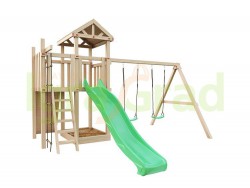 ������� ���������� �������� Igragrad DIY ������� ����� ���� + ��������� - ���������� �������� ������� ������ ��� ��������