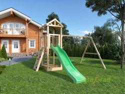 ������� ���������� �������� Igragrad DIY ����� ���� + ��������� - ���������� �������� ������� ������ ��� ��������