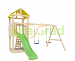 ������� ���������� �������� Igragrad DIY ����� ���� Baby - ���������� �������� ������� ������ ��� ��������