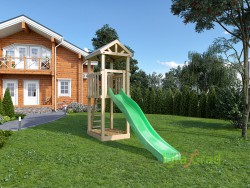 ������� ���������� �������� Igragrad DIY ����� ���� Wood - ���������� �������� ������� ������ ��� ��������