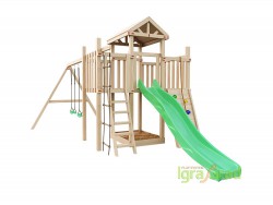 ������� ���������� �������� Igragrad DIY ����� ���� ����� - ���������� �������� ������� ������ ��� ��������