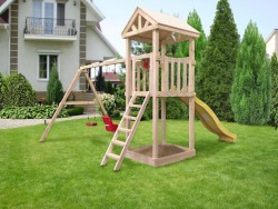 ������� ���������� �������� Igragrad Panda � �������� (������) ��� ���� - ���������� �������� ������� ������ ��� ��������