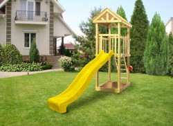 ������� ���������� �������� Igragrad Panda (wood) ��� ���� - ���������� �������� ������� ������ ��� ��������