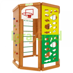 ������� ���������� �������� Igragrad WorkOut - ���������� �������� ������� ������ ��� ��������