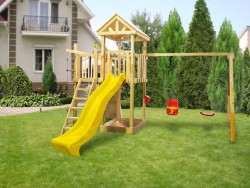 ������� ���������� �������� Igragrad ������� ����� + ��������� ��� ���� - ���������� �������� ������� ������ ��� ��������