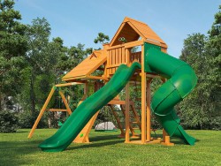 ������� ���������� �������� Igragrad �������� ���� Deluxe 3 - ���������� �������� ������� ������ ��� ��������