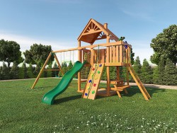 ������� ���������� �������� Igragrad ��������� (������)  - ���������� �������� ������� ������ ��� ��������