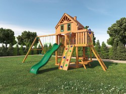 ������� ���������� �������� Igragrad ��������� (�����) - ���������� �������� ������� ������ ��� ��������