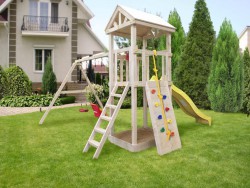 ������� ���������� �������� Igragrad ����� + ��������� ��� ���� - ���������� �������� ������� ������ ��� ��������