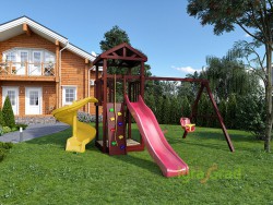 ������� ���������� �������� Igragrad ����� + �������� ����� - ���������� �������� ������� ������ ��� ��������