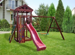 ������� ���������� �������� Igragrad ����� nest - ���������� �������� ������� ������ ��� ��������