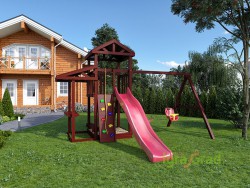 ������� ���������� �������� Igragrad ����� picnic - ���������� �������� ������� ������ ��� ��������