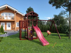 ������� ���������� �������� Igragrad ����� � �������� � ������ - ���������� �������� ������� ������ ��� ��������