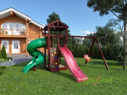 ������� ���������� �������� Igragrad ����� � �������� ������ - ���������� �������� ������� ������ ��� ��������