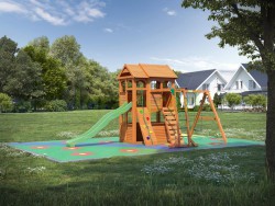 ������� ������� �������� Igragrad Fast ������� ����� 2 � ��������� - ���������� �������� ������� ������ ��� ��������