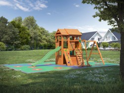 ������� ������� �������� Igragrad Fast ������� ����� 2 � ������ � ��������� - ���������� �������� ������� ������ ��� ��������