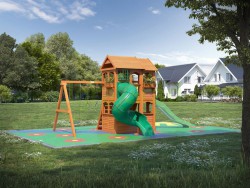 ������� ������� �������� Igragrad Fast ������� ����� 2 � ������ - ���������� �������� ������� ������ ��� ��������