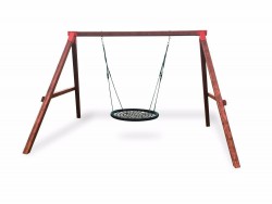 ������� ������ Igragrad ��� ���� ���� - ���������� �������� ������� ������ ��� ��������