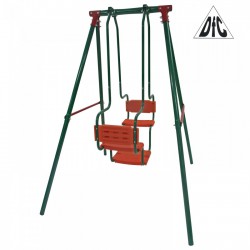 ������� ������� ������ SSN-02L - ���������� �������� ������� ������ ��� ��������