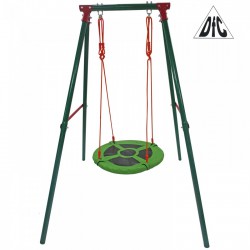 ������� ������� ������ SSN-02R - ���������� �������� ������� ������ ��� ��������