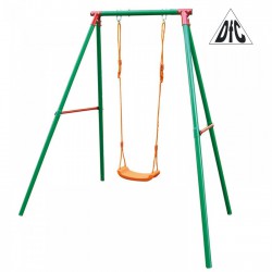 ������� ������� ������ ����������� SSN-02 - ���������� �������� ������� ������ ��� ��������