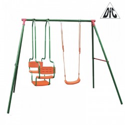 ������� �������� DFC LS-01 - ���������� �������� ������� ������ ��� ��������