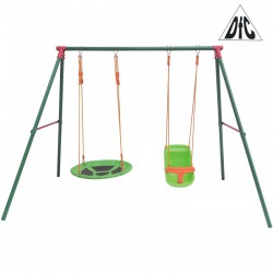 ������� �������� DFC RBS-01 - ���������� �������� ������� ������ ��� ��������