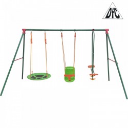 ������� �������� DFC RGN-02 - ���������� �������� ������� ������ ��� ��������