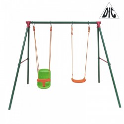 ������� �������� DFC SBN-01 - ���������� �������� ������� ������ ��� ��������