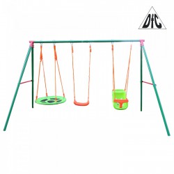 ������� �������� DFC SBN-02 - ���������� �������� ������� ������ ��� ��������