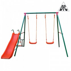  ������� �������� c ������ DFC MSS-01 - ���������� �������� ������� ������ ��� ��������