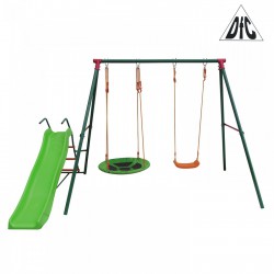 ������� �������� c ������ DFC MSS-02 - ���������� �������� ������� ������ ��� ��������