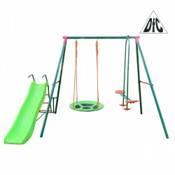 ������� �������� c ������ DFC RGN-03 - ���������� �������� ������� ������ ��� ��������