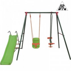 ������� �������� � ������ DFC GBN-02 - ���������� �������� ������� ������ ��� ��������