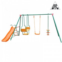 ������� �������� � ������ DFC MSGL-01 proven quality - ���������� �������� ������� ������ ��� ��������