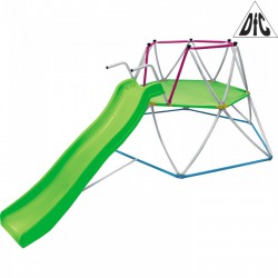 ������� �������� � ������ DFC SC-01 - ���������� �������� ������� ������ ��� ��������