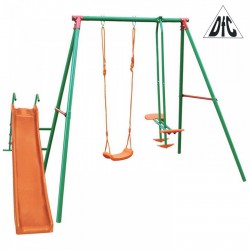 ������� �������� � ������ MSN-02 - ���������� �������� ������� ������ ��� ��������