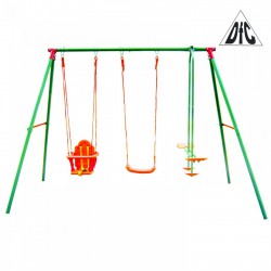 ������� �������� � �������� DFC SGN-03 - ���������� �������� ������� ������ ��� ��������