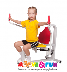 ������� ������� �������� Moove&Fun MF-E05 ���������� sportsman - ���������� �������� ������� ������ ��� ��������